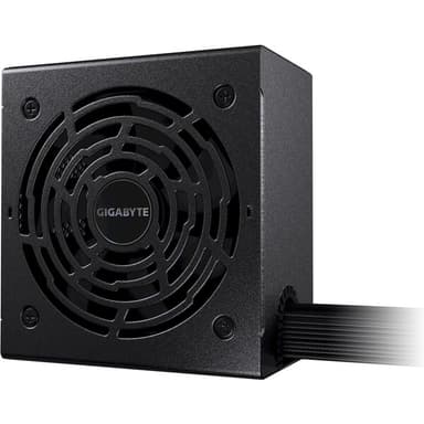 GIGABYTE GP-P750BS