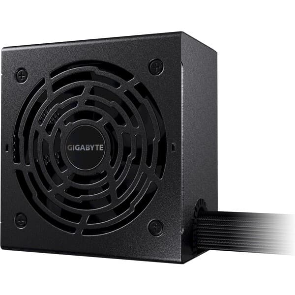 GIGABYTE GP-P750BS