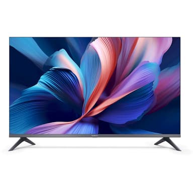 Xiaomi TV A Pro 2026 32"