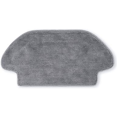 Xiaomi Robot Vacuum S10 Mop Pad