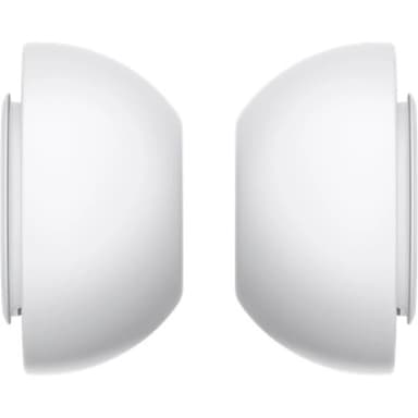 AppleCare Náhradné náušníky - veľkosť S Apple AirPods Pro 2