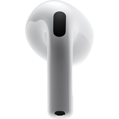 AppleCare Náhradné slúchadlo ľavé Apple AirPods 4