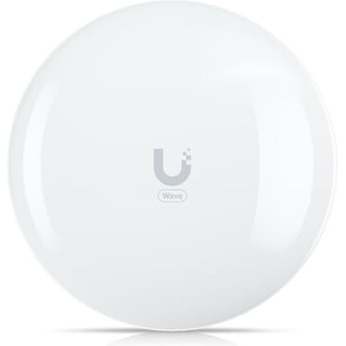 Ubiquiti Wave Pico venkovní access point bílý