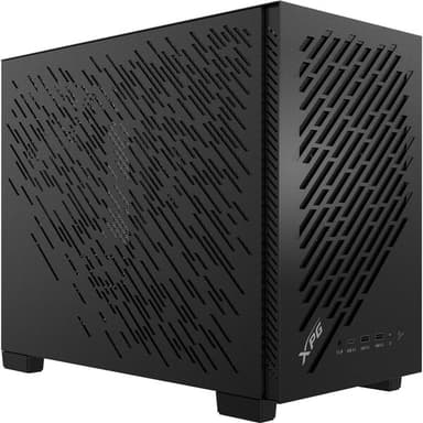 ADATA XPG Valor Air Nano čierna