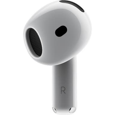 AppleCare Náhradní sluchátko pravé Apple AirPods 4