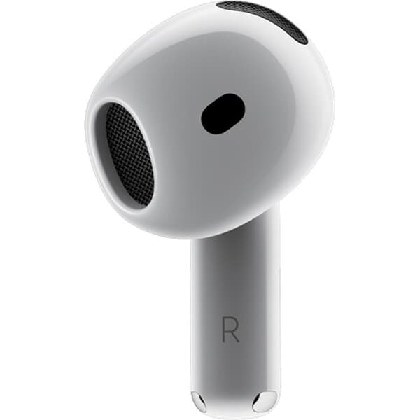 AppleCare Náhradní sluchátko pravé Apple AirPods 4