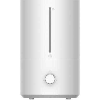 Xiaomi Humidifier 2 Lite EU