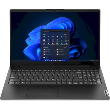 Lenovo V15 G4 AMN (82YU00VKCK) černý + 3 roky záruky