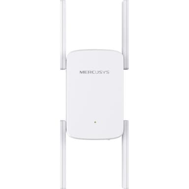 Mercusys ME50G Wi-Fi extender