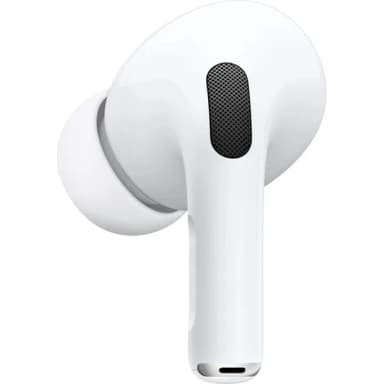 AppleCare Náhradní sluchátko levé Apple AirPods Pro 2 (Lightning)