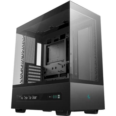 DEEPCOOL CH690 DIGITAL