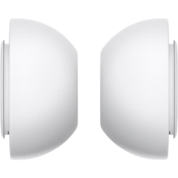 AppleCare Náhradní náušníky - velikost S Apple AirPods Pro 1