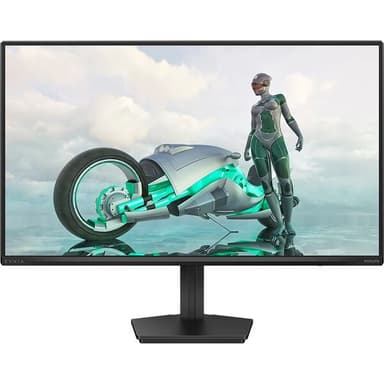 Philips Evnia 24M2N3200NF herní monitor 23,8'