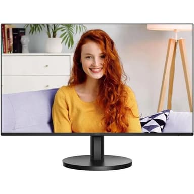 AOC Basic 27B3HA2 monitor 27'