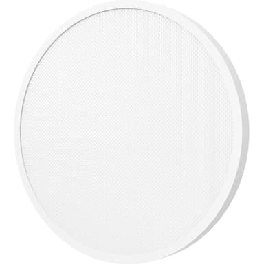 Xiaomi Mi Smart LED Ceiling Light D40