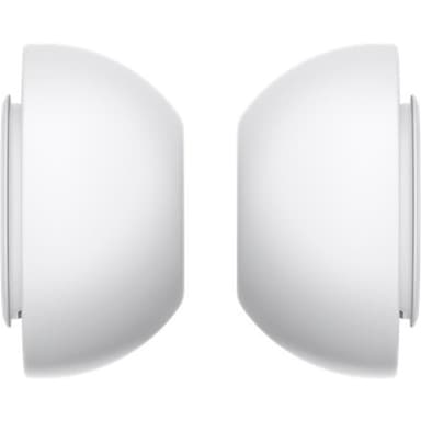 AppleCare Náhradní náušníky - velikost M Apple AirPods Pro 1