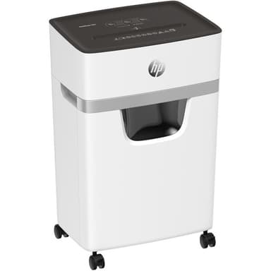 HP OneShred 15CC skartovačka