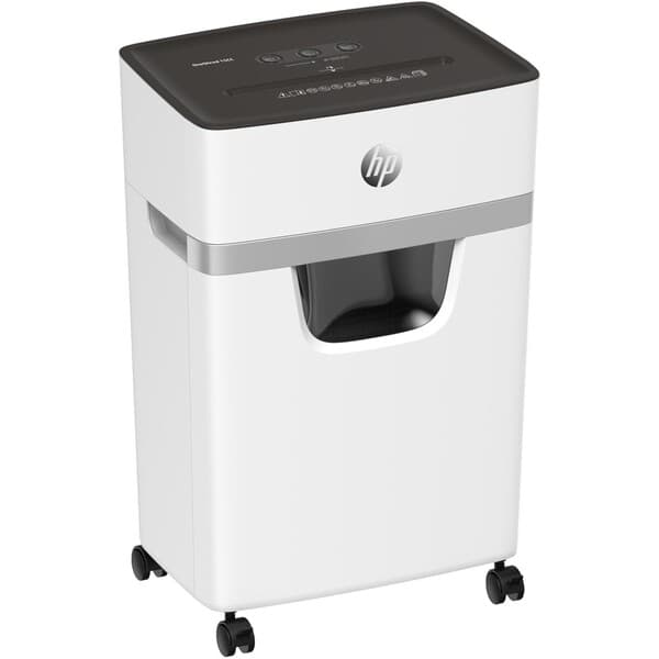 HP OneShred 15CC skartovačka