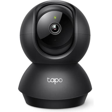 TP-Link Tapo C211 biela