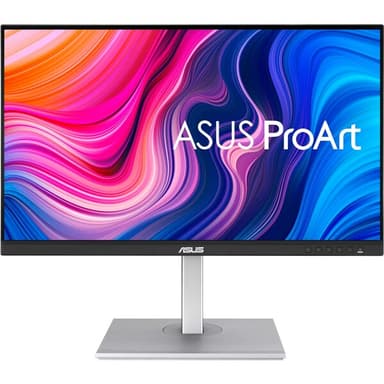 Asus ProArt Display PA278CV monitor 27"