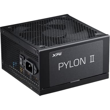 ADATA XPG PYLON II - 750W