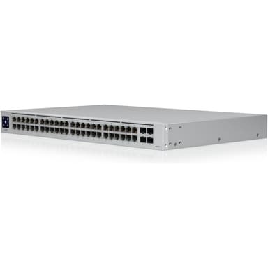 Ubiquiti Switch 48