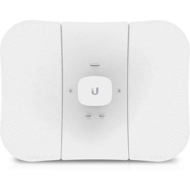 Ubiquiti LiteBeam 5AC Gen2 venkovní access point bílý