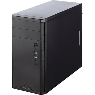 Fractal Design Core 1100