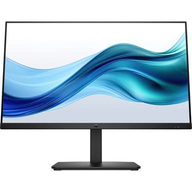 HP 327pe monitor 27"