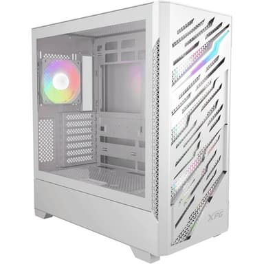 ADATA XPG Starker Air BTF bílá