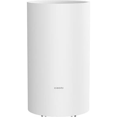 Xiaomi Smart Dehumidifier Lite čistička vzduchu