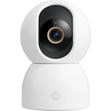 Xiaomi Smart Camera C500 bílá