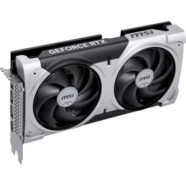 NVIDIA GeForce RTX 5060 Ti 16 GB