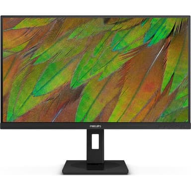 Philips 27B1U3900/00 27" – led Monitor