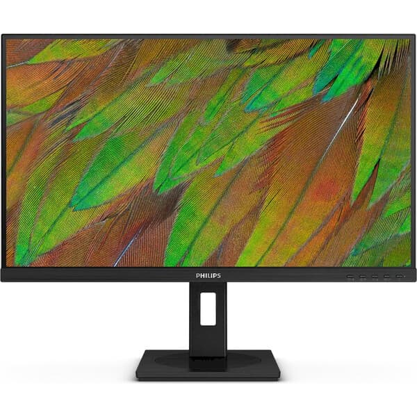 Philips 27B1U3900/00 27" – led Monitor
