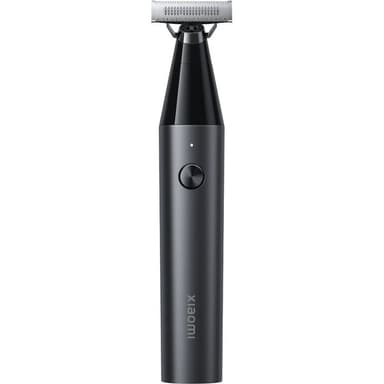 Xiaomi UniBlade Trimmer EU holiaci strojček čierny