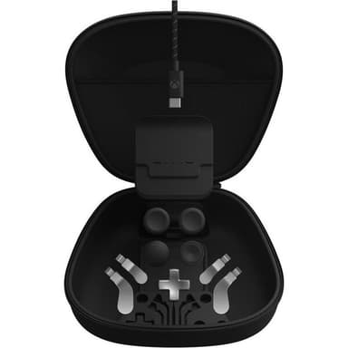 Microsoft Xbox Elite Series 2 - Complete Component Pack