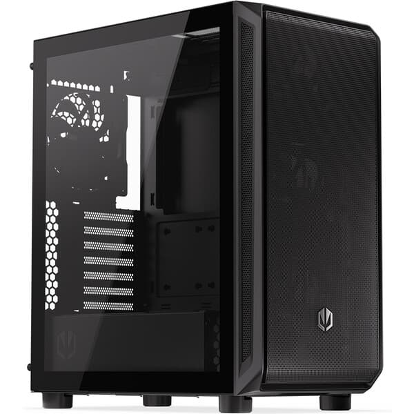 Endorfy Arx 500 Air skříň černá