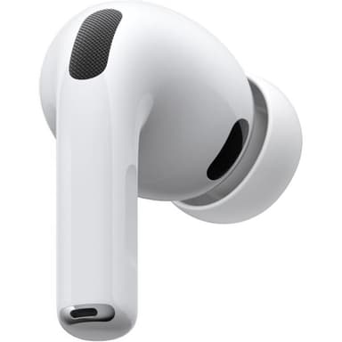 AppleCare Náhradní sluchátko pravé Apple AirPods Pro (3. generace)