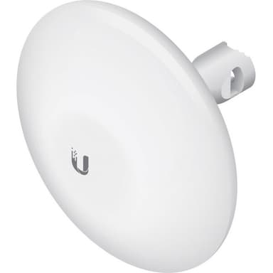 Ubiquiti NanoBeam M5 16 venkovní access point bílý