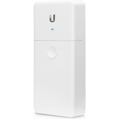 Ubiquiti NanoSwitch