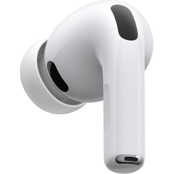 AppleCare Náhradní sluchátko levé Apple AirPods Pro (3. generace)