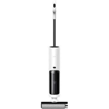 Xiaomi Truclean W20 tyčový vysavač s mopem bílý