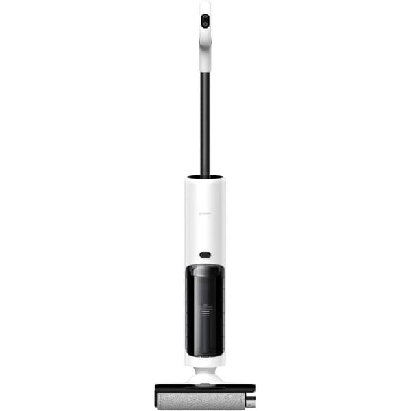 Xiaomi Truclean W20 tyčový vysavač s mopem bílý