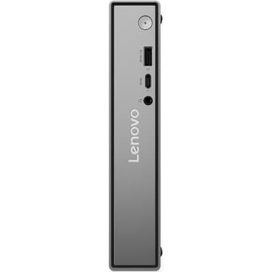 Lenovo ThinkCentre Neo 50q Gen 5 (13B9001MCK) černý - 3 roky záruky On-Site