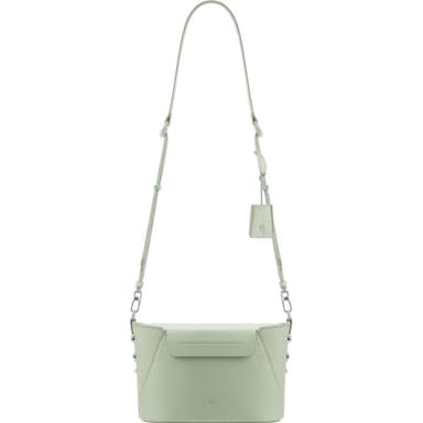 PGYTECH OneGo Classic Crossbody Mobile Bag zelená