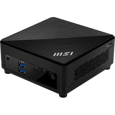 MSI Cubi 5 1M-495EU