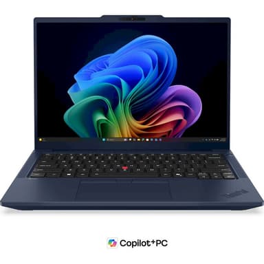 Lenovo ThinkPad T14 Gen 7 (21WN009CCK) modrý