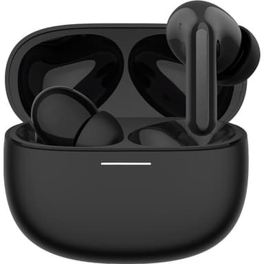 Xiaomi Redmi Buds 8 Black