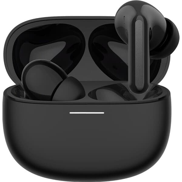 Xiaomi Redmi Buds 8 Black